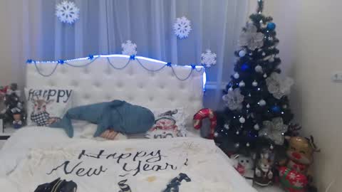 Snapshot of beataangel chatting on 01-04-25, 02:14 beataangel online show from 01-04-25, 02:14