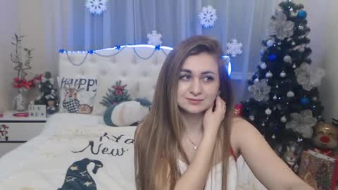 Snapshot of beataangel chatting on 01-05-25, 04:48 beataangel online show from 01-05-25, 04:48