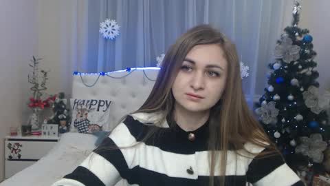 Snapshot of beataangel chatting on 01-06-25, 07:42 beataangel online show from 01-06-25, 07:42