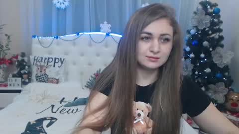 Snapshot of beataangel chatting on 01-08-25, 09:10 beataangel online show from 01-08-25, 09:10