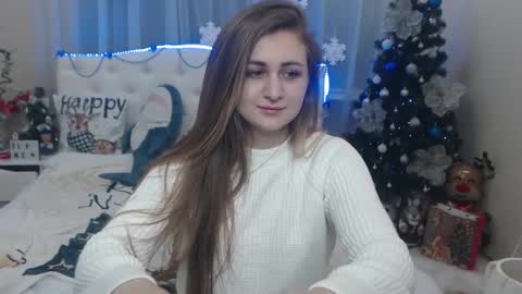 Snapshot of beataangel chatting on 01-09-25, 05:43 beataangel online show from 01-09-25, 05:43