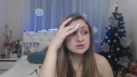 Snapshot of beataangel chatting on 01-12-25, 11:39 beataangel online show from 01-12-25, 11:39