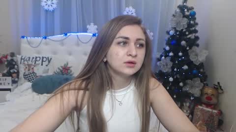 Snapshot of beataangel chatting on 01-12-25, 05:44 beataangel online show from 01-12-25, 05:44