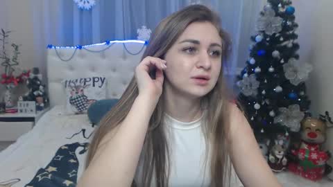 Snapshot of beataangel chatting on 01-15-25, 01:31 beataangel online show from 01-15-25, 01:31