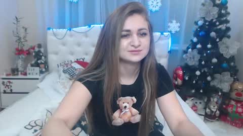 Snapshot of beataangel chatting on 01-16-25, 04:50 beataangel online show from 01-16-25, 04:50