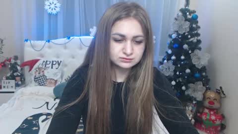 Snapshot of beataangel chatting on 01-17-25, 07:51 beataangel online show from 01-17-25, 07:51