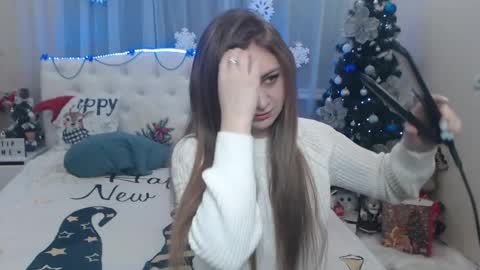 Snapshot of beataangel chatting on 01-19-25, 07:25 beataangel online show from 01-19-25, 07:25