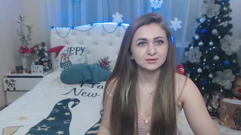 Snapshot of beataangel chatting on 01-19-25, 01:33 beataangel online show from 01-19-25, 01:33