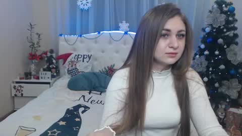 Snapshot of beataangel chatting on 01-20-25, 07:15 beataangel online show from 01-20-25, 07:15