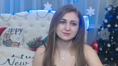 Snapshot of beataangel chatting on 01-20-25, 01:21 beataangel online show from 01-20-25, 01:21