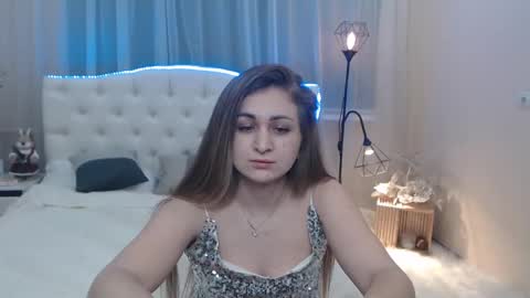 Snapshot of beataangel chatting on 01-26-25, 04:30 beataangel online show from 01-26-25, 04:30