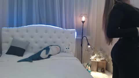 Snapshot of beataangel chatting on 02-01-25, 07:15 beataangel online show from 02-01-25, 07:15