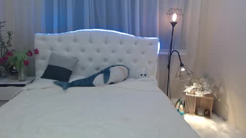 Snapshot of beataangel chatting on 02-02-25, 07:30 beataangel online show from 02-02-25, 07:30