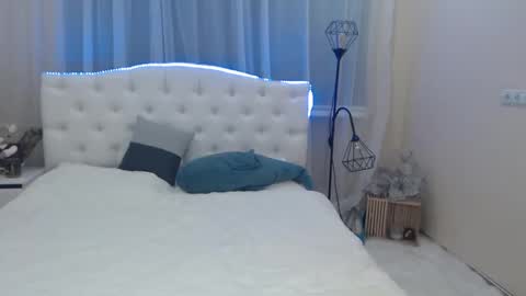 Snapshot of beataangel chatting on 02-09-25, 08:11 beataangel online show from 02-09-25, 08:11