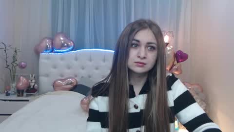 Snapshot of beataangel chatting on 02-11-25, 07:54 beataangel online show from 02-11-25, 07:54