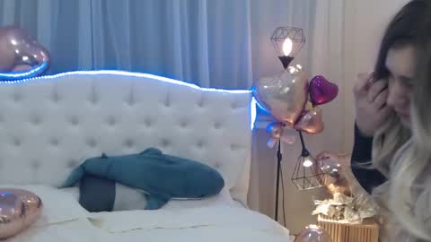 Snapshot of beataangel chatting on 02-17-25, 11:02 beataangel online show from 02-17-25, 11:02