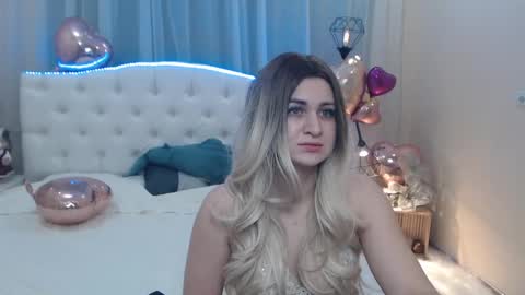 Snapshot of beataangel chatting on 02-17-25, 05:10 beataangel online show from 02-17-25, 05:10