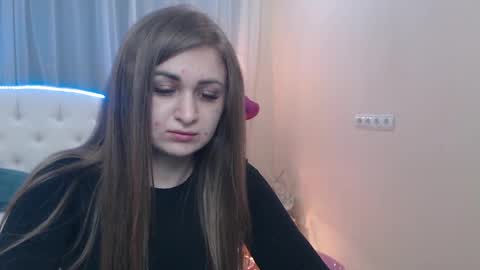 Snapshot of beataangel chatting on 03-05-25, 12:55 beataangel online show from 03-05-25, 12:55