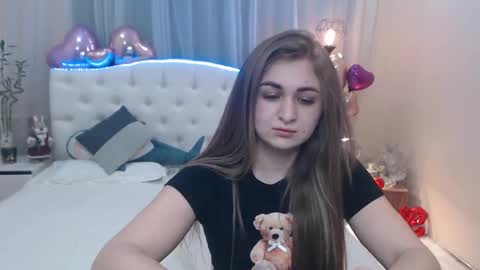 Snapshot of beataangel chatting on 03-12-25, 03:07 beataangel online show from 03-12-25, 03:07