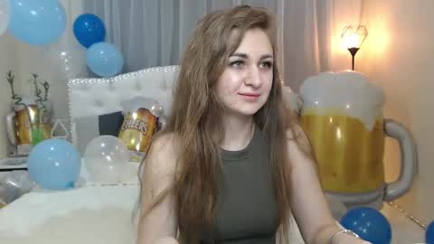 Snapshot of beataangel chatting on 09-12-25, 07:08 beataangel online show from 09-12-25, 07:08