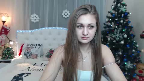 beataangel online show from 12-18-25, 09:04