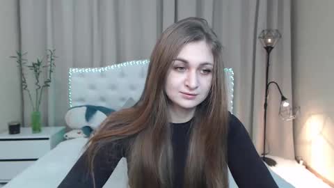 beataangel online show from 02-03-26, 02:11