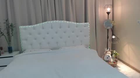 beataangel online show from 03-27-26, 07:25