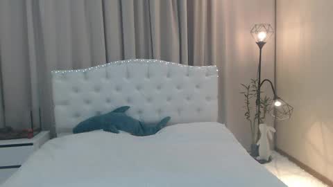 Snapshot of beataangel chatting on 05-03-26, 06:41 beataangel online show from 05-03-26, 06:41