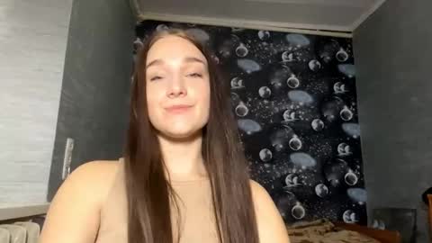 Jasmine online show from 12-02-25, 08:41