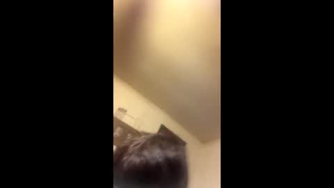 Snapshot of beathismeat99 chatting on 02-15-25, 01:10 Mikes room online show from 02-15-25, 01:10