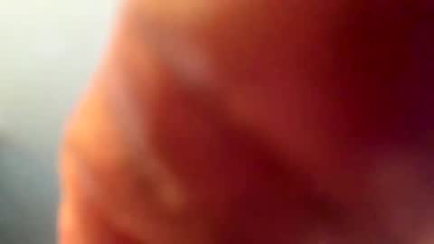 Snapshot of beathismeat99 chatting on 09-27-25, 04:56 Mikes room online show from 09-27-25, 04:56