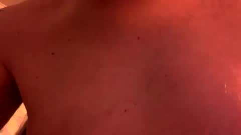 Snapshot of beathismeat99 chatting on 11-28-25, 12:13 Mikes room online show from 11-28-25, 12:13