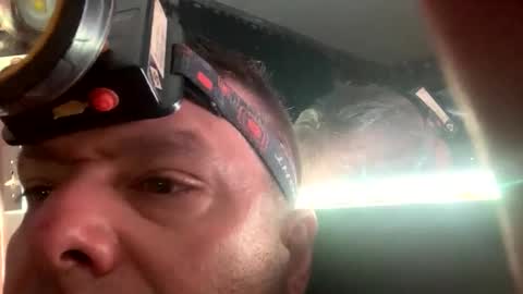 Snapshot of beathismeat99 chatting on 12-02-25, 10:53 Mikes room online show from 12-02-25, 10:53