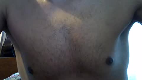 beatlebut online show from 10-17-25, 01:53