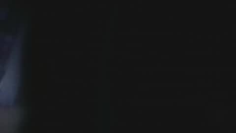 beatpop90 online show from 04-17-26, 07:22