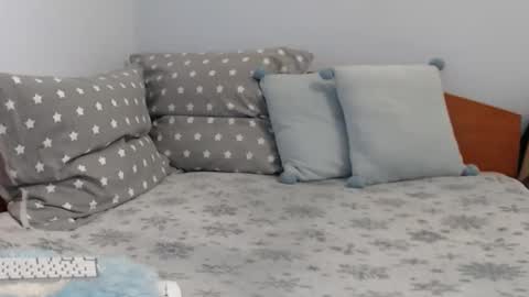 Snapshot of beatrice26 chatting on 01-12-25, 02:41 beatrice26 online show from 01-12-25, 02:41