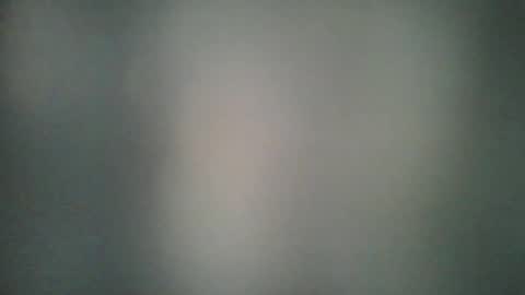 Snapshot of beatrice_hayle chatting on 06-30-26, 11:55 Hayle online show from 06-30-26, 11:55