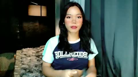 beatrice_luna online show from 04-28-26, 12:43