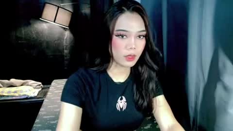 beatrice_luna online show from 07-31-26, 03:06