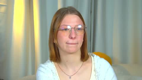 Beatrice online show from 03-29-26, 06:24