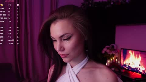 Snapshot of beatricefawne chatting on 01-02-25, 04:24 Bzzz Bea online show from 01-02-25, 04:24