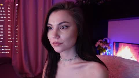 Snapshot of beatricefawne chatting on 01-04-25, 04:23 Bzzz Bea online show from 01-04-25, 04:23