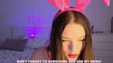 My name is Beatrice Like my broadcast pls 3 online show from 04-13-26, 09:04