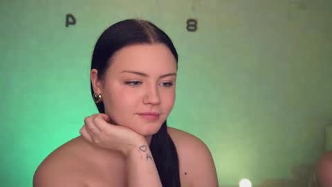 Beatrice online show from 01-26-25, 05:45