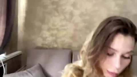 Michelle online show from 07-09-26, 07:12