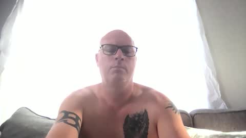 Snapshot of beatsboy87 chatting on 01-04-25, 07:13 beatsboy87 online show from 01-04-25, 07:13