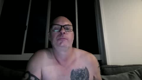 Snapshot of beatsboy87 chatting on 01-04-25, 10:27 beatsboy87 online show from 01-04-25, 10:27