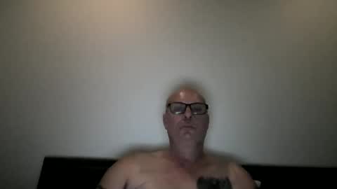 Snapshot of beatsboy87 chatting on 01-04-25, 01:31 beatsboy87 online show from 01-04-25, 01:31