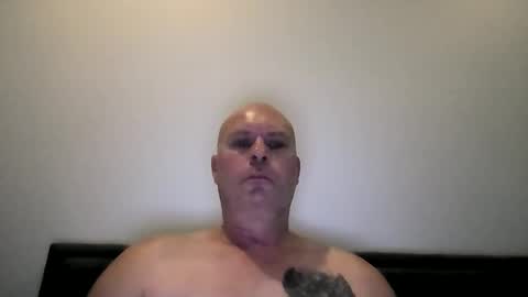 Snapshot of beatsboy87 chatting on 01-04-25, 11:17 beatsboy87 online show from 01-04-25, 11:17