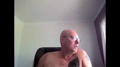 Snapshot of beatsboy87 chatting on 01-07-25, 01:38 beatsboy87 online show from 01-07-25, 01:38